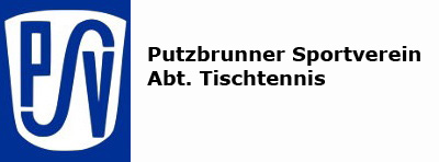 Putzbrunner SV